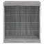 Basilina 60.5cm Sideboard-1141478401