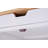 Debbe Enclosed Litter Box Enclosure-588226728