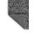 Cancic Abstract Indoor Rug