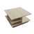Travertine