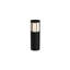 Alden LED Bollard Light-1161348135