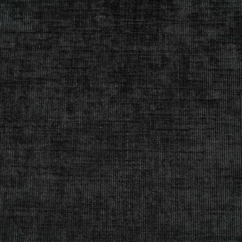 Canapé-lit pliant convertible confortable, canapé-lit sur pied, canapé sur pied en chenille avec accoudoirs, canapé-lit sur pied