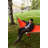 Camping Hammock-86792733-86792762