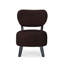 Fauteuil de chambre Klinger-163875729