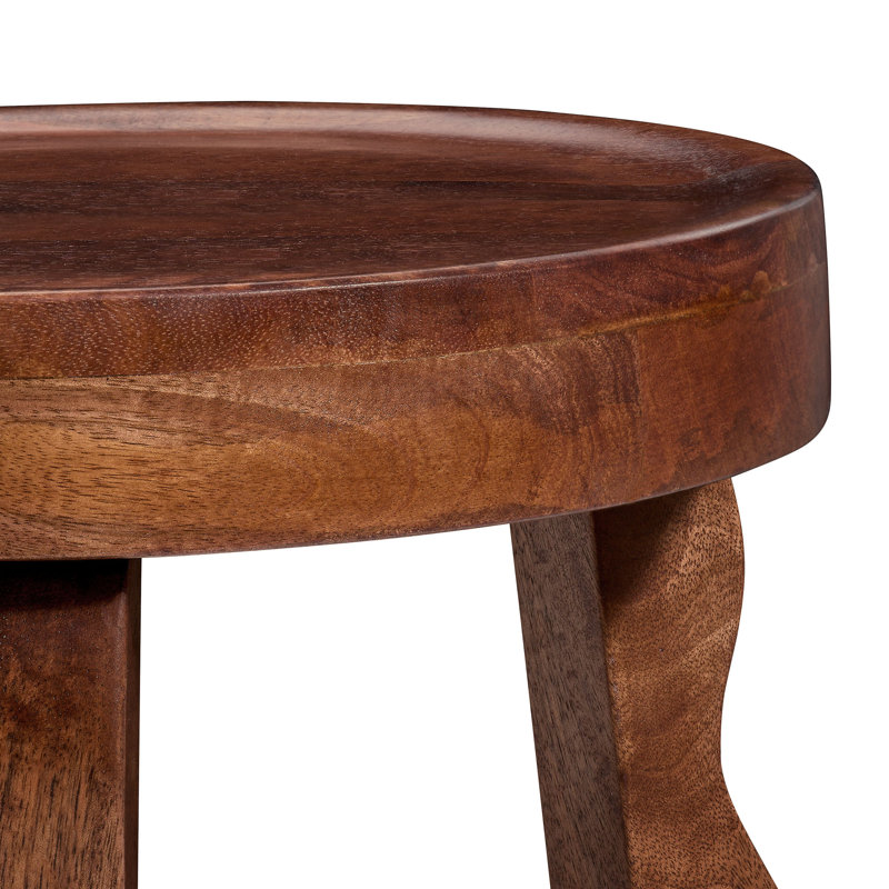 Tabouret Sorrel