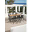 Aura Dining Table-1659648134-1659648129
