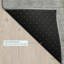 Tapis géométrique intérieur / extérieur lavable à la machine Chantille ACN2446-626768289-626768312
