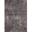 Rapture Abstract Area Rug-868999163