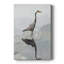 Héron - galerie Cavas sur mesure-971857530