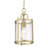 Aarav 1 - Light Lantern Pendant-329658127