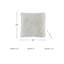 Coussin Gariland (ensemble de 4)-118710066