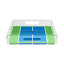 Decorative Tray-1680196979-1680196978