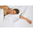 Carrizal Fiber Medium Pillow