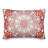 Outdoor Reversible Throw Pillow-1175137765-1112276282