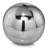 Arber Abstract Figurines & Sculptures-1253778111-1328441631