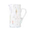 Gala Pitcher