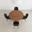 Ensemble de table de salle à manger-1104354088