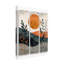 Art sur toile Momart-104292093
