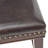 Nobhill Upholstered Counter Stool-1528067672-1537540669