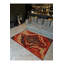 Tapis tissé à la main Mosso-119838849