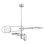 Valeri 4 - Light Pendant