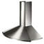 Tender 30 inch Stainless Steel 295/395/600 CFM