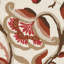 Alexandra Vine Linen Fabric-812689168