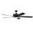 60'' Ceiling Fan with LED Lights-1494153692