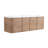 Wall-Mounted Bathroom Vanity-1797558574