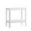 Basic Wooden Bedroom Nightstand-1229854398