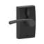 Schlage Touch Keyless Touchscreen Lever with Century Trim and Merano Lever-1651517513
