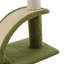 Harrisonville Scratching Post