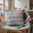 Latitude Run Throw Pillow