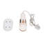 Living And Home Garment Steamer