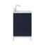 Gracie 30'' W Single Vanity-61079050-61149408-87982718