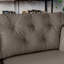 Marylin 3 Seater Leather Sofa-611097657-611744871