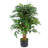 90cm Faux Tree in Pot Liner