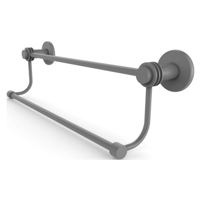 Mercury 32.5'' Towel Bar