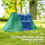 3 Person Tent-111152809