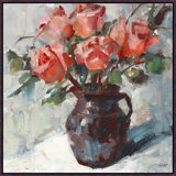 Sweet Moment Painting