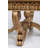 Table basse Phillippi