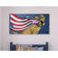 Mike Taylor - Wrapped Canvas Print-19626347