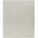 Lavish Wool Area Rug