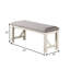 Banc Ericyyi-83413507