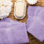 Essuie-mains luxueux en coton de qualité égyptienne Renata -33090812-130118501