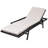 Johnston 29.6" Long Single chaise with Cushions-464723845-464723844