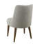 Chaise rembourrée Rossetti-101798468