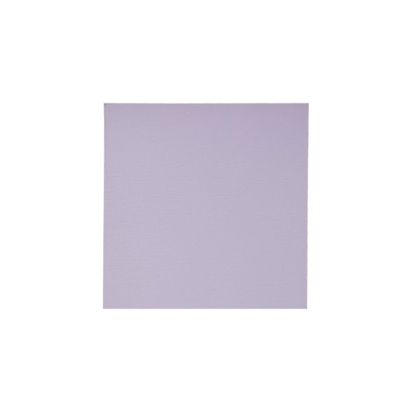 40cm x 40cm Wallpaper Tile