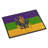 Animal Print Indoor / Outdoor Rug-2086949435
