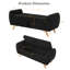Banc de lit avec rangement-2079037115-2079037118